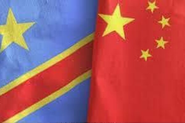 Coopération sino-congolaise : le climat des affaires délétère